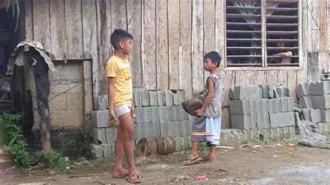 mga bata nag iyot|Ungol Nyang Masasarap, Ramdam na Ramdam Nya Ang Tunay .